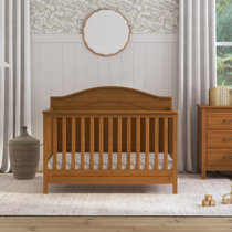 Unfinished cribs on sale